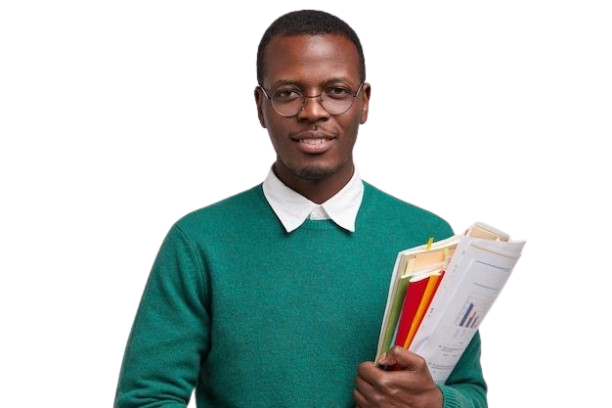 Portail Éducatif